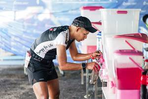 BIB: 
                            <button type="button" onclick="openModal(28155879)" class="btn btn-primary btn-sm float-right btn-popup" data-toggle="modal" data-target=".modal-high-quality">
                        <i class="fas fa-shopping-cart"></i> Add to Cart
                    </button>
                                            <button type="button" onclick="isThisMe(28155879, true)" class="btn btn-success btn-sm float-right btn-popup btn-isme hidden" data-toggle="tooltip" data-placement="bottom" title="นี่คือรูปของคุณใช่ไหม คลิกที่นี่เพื่อเอาเข้าอัลบั้ม">
                        <i class="fas fa-plus"></i> Add to album
                    </button>
                    <button type="button" onclick="isThisMe(28155879, false)" class="btn btn-warning btn-sm float-right btn-popup btn-isnotme hidden">
                        <i class="fas fa-ban"></i> Remove from album
                    </button>